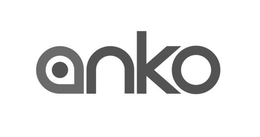 ANKO trademark