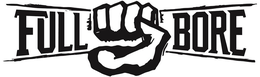 FULL BORE trademark