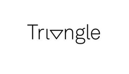 TRIANGLE trademark