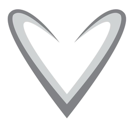 V trademark