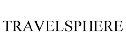TRAVELSPHERE trademark