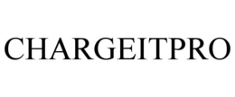 CHARGEITPRO trademark