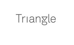 TRIANGLE trademark