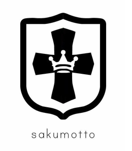 SAKUMOTTO trademark