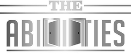 THE ABILITIES trademark