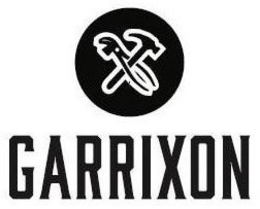 GARRIXON trademark