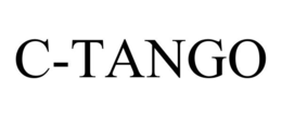 C-TANGO trademark