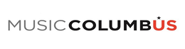 MUSICCOLUMBUS trademark
