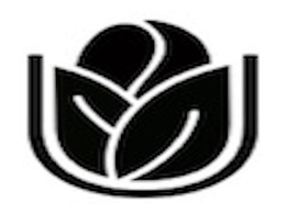 U trademark