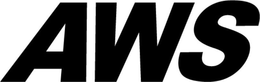 AWS trademark