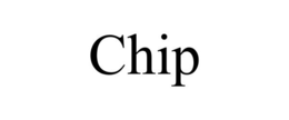 CHIP trademark