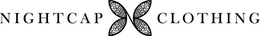 NIGHTCAP N CLOTHING trademark