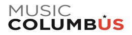 MUSIC COLUMBUS trademark