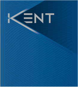 KENT trademark
