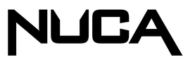 NUCA trademark