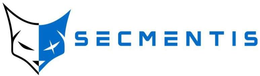 SECMENTIS trademark