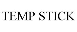 TEMP STICK trademark
