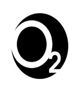 O2 trademark