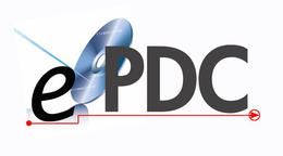EPDC trademark