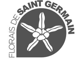 FLORAIS DE SAINT GERMAIN trademark
