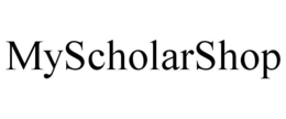 MYSCHOLARSHOP trademark
