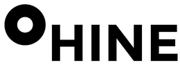 HINE trademark