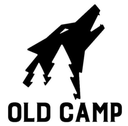 OLD CAMP trademark