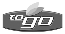 TO GO trademark