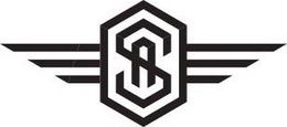 SA trademark