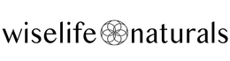WISELIFE NATURALS trademark