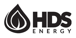 HDS ENERGY trademark