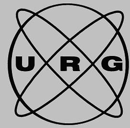 URG trademark