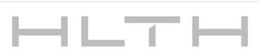 HLTH trademark