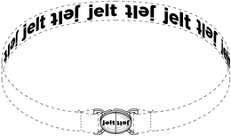 JELT trademark