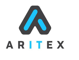 A ARITEX trademark