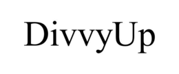 DIVVYUP trademark