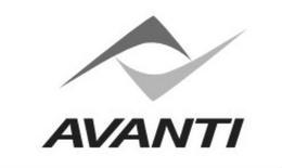 AVANTI trademark