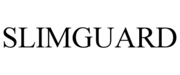 SLIMGUARD trademark