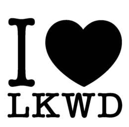 I LKWD trademark