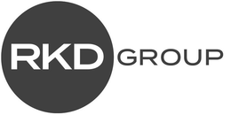 RKD GROUP trademark