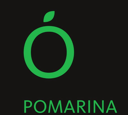 POMARINA trademark