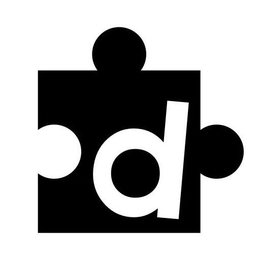 D trademark