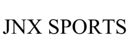JNX SPORTS trademark