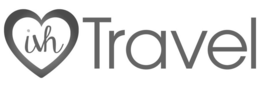 IVH TRAVEL trademark