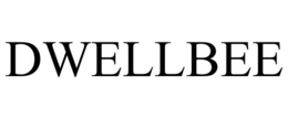 DWELLBEE trademark