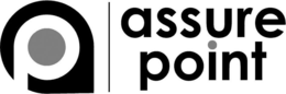 AP ASSURE POINT trademark