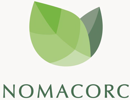 NOMACORC trademark