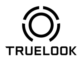 TRUELOOK trademark