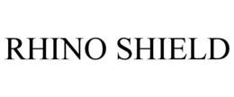 RHINO SHIELD trademark