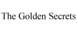 THE GOLDEN SECRETS trademark